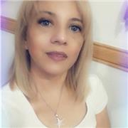 Estética. Cosmetología. Aparatología. Manicuría integral
